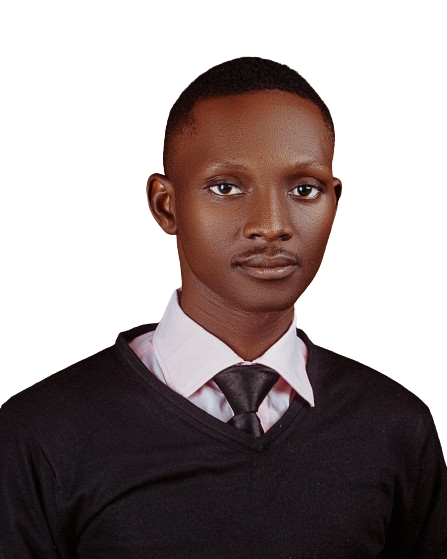 Matur Innocent J.