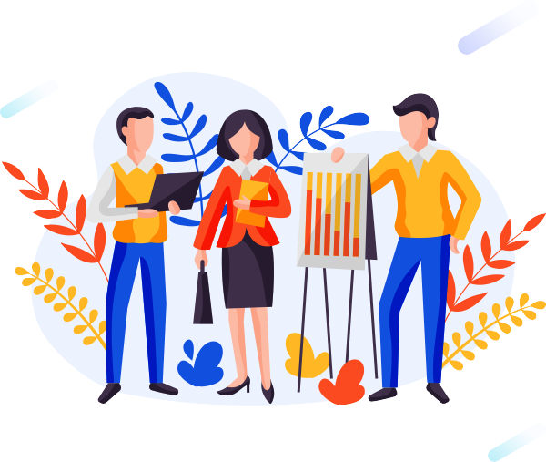 about us