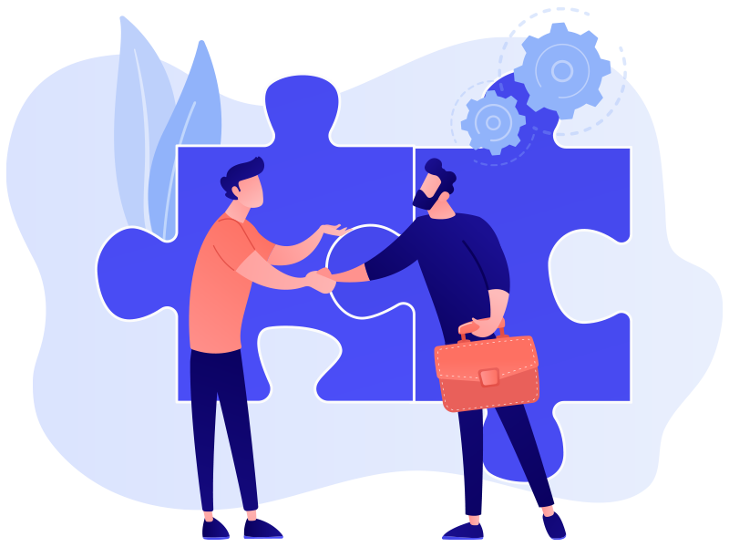 partners-image