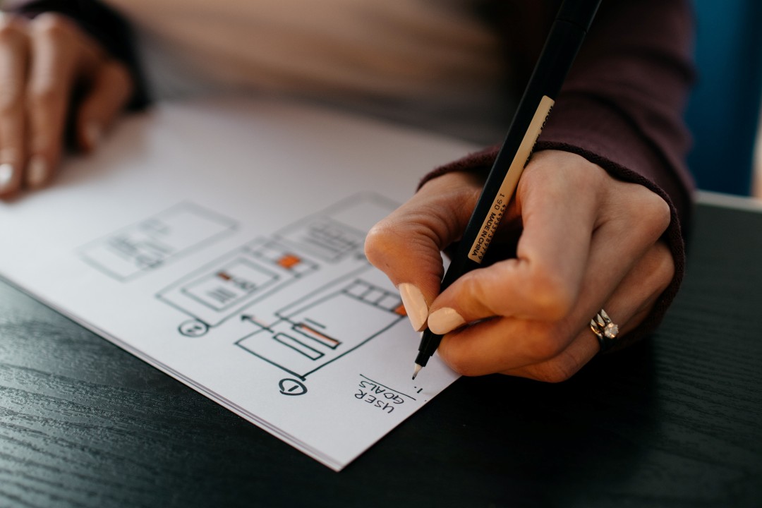 How I Conquered a Complex Backend Challenge
